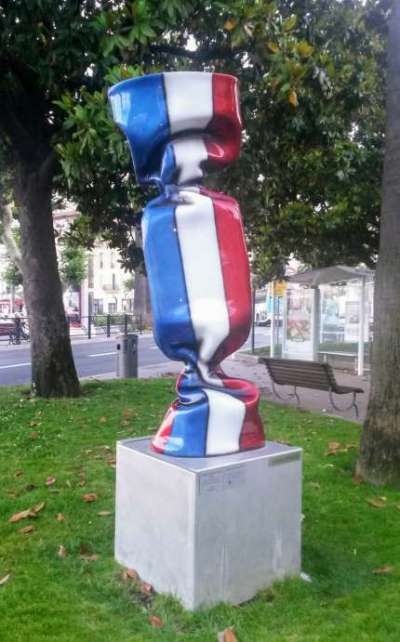 10293609_667466416655713_9056763003284377029_o