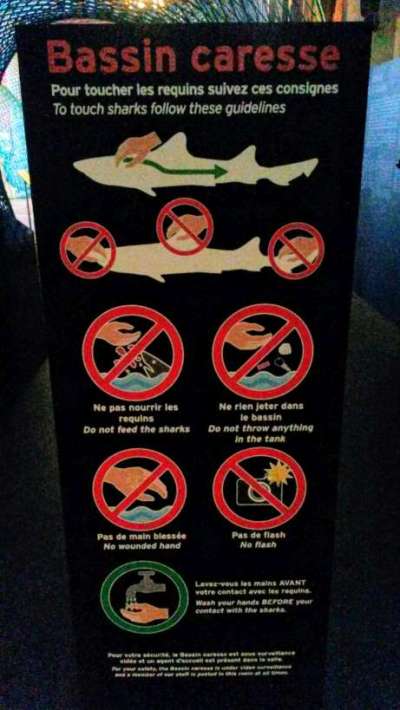 10296301_667463609989327_7042067046087757306_o