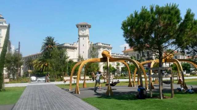 10348725_667459576656397_2791186592552673545_o