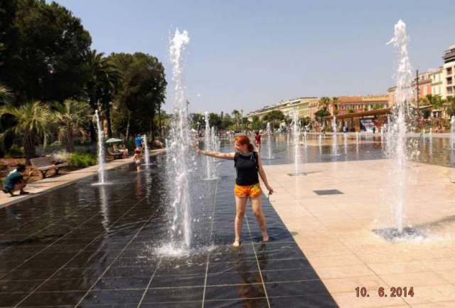 10348785_667457573323264_8121236059905082106_o