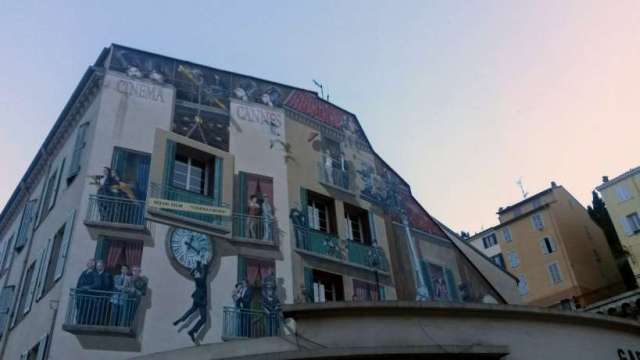 10359019_667460599989628_309874698008719521_o