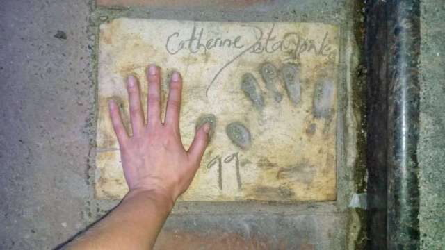 10368857_667461546656200_1004908268359308355_o