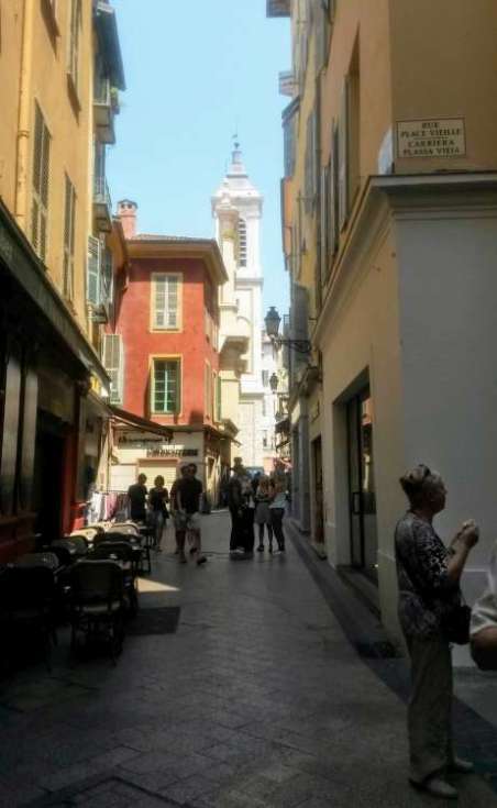 10373052_667458636656491_5687120040456214486_o