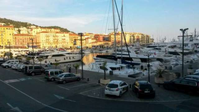 10380079_667456626656692_6087136380537971827_o