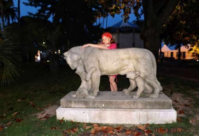 10380153_667461256656229_3280135316654914201_o