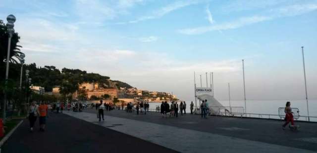 10382397_667469489988739_156212304626183121_o