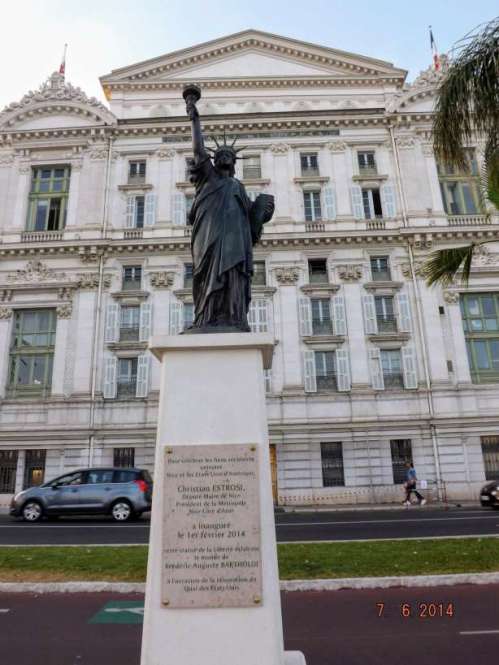 10397035_667460106656344_3129383296150207972_o