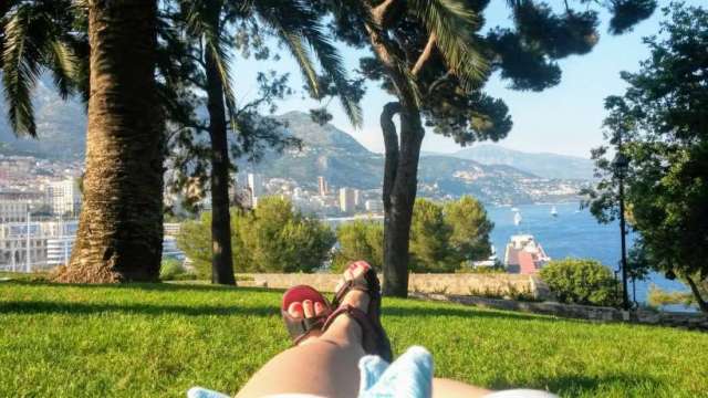 10446040_667465129989175_2326789966164052475_o