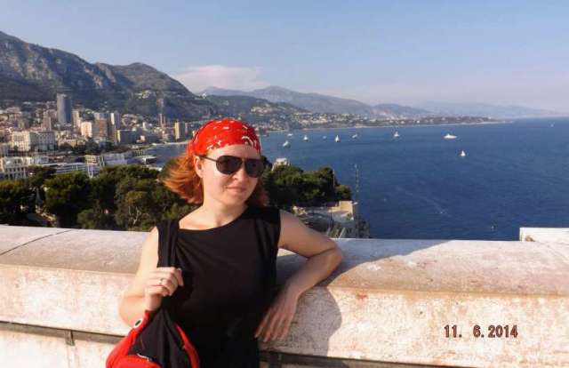 10475973_667463303322691_5326860811451185364_o