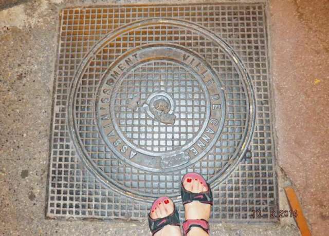 1512233_667461976656157_2994594047385743750_o