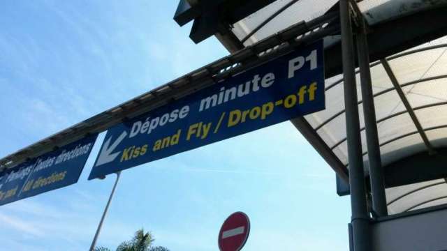 1556329_667466589989029_7164111448852237757_o