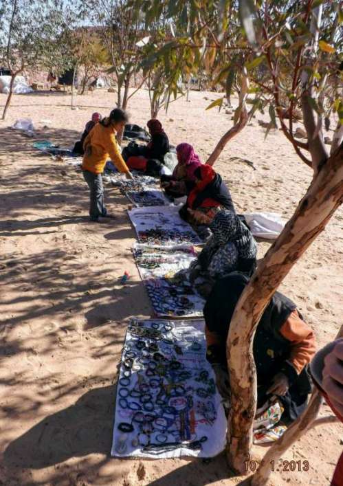 191862_440334189368938_735604930_o (1)