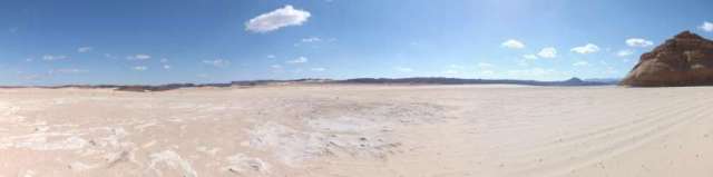 266775_440336692702021_9393111_o (1)