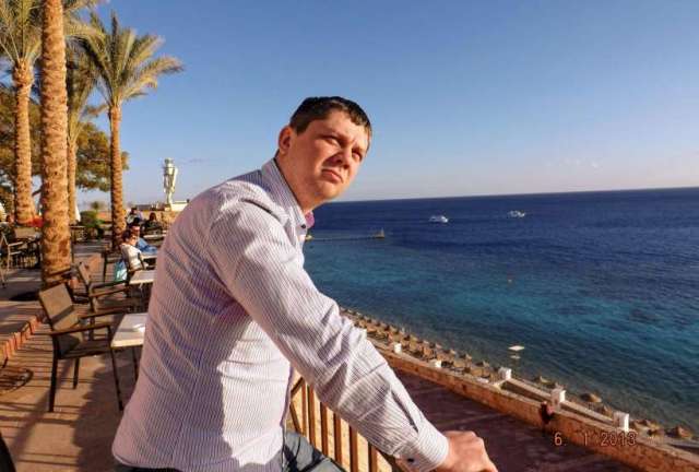 329363_440333439369013_1427044435_o (1)