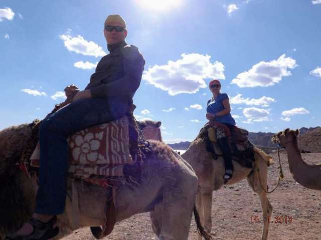 457358_440335076035516_1873869931_o (1)