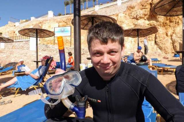 457436_440333582702332_894762860_o (1)