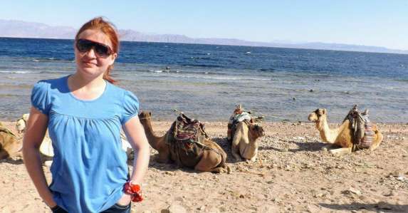 616698_440334686035555_1287849311_o (1)