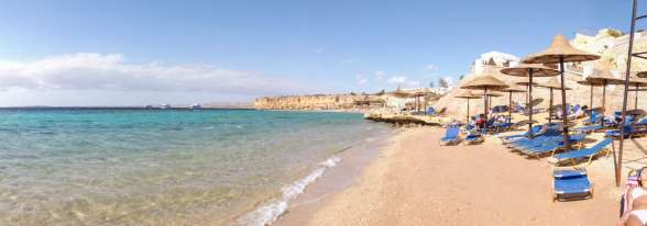 735462_440336459368711_372704804_o (1)