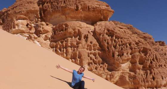 735482_440334509368906_855160003_o (1)