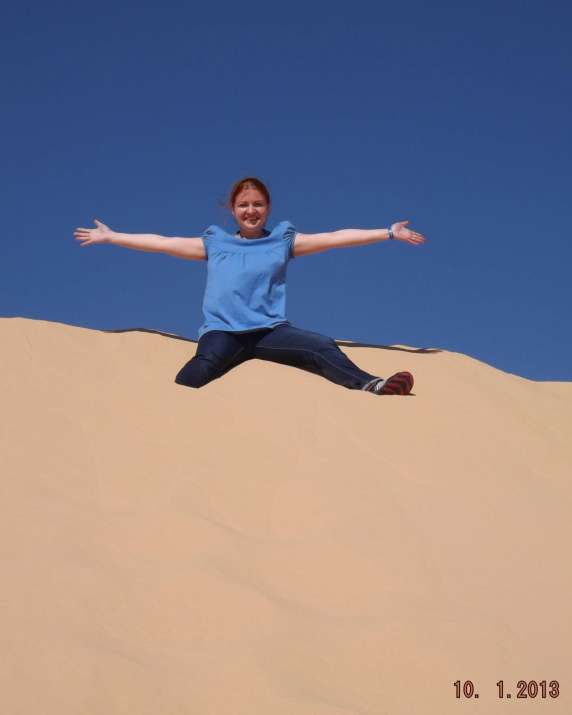 740348_440334392702251_2045980705_o (1)