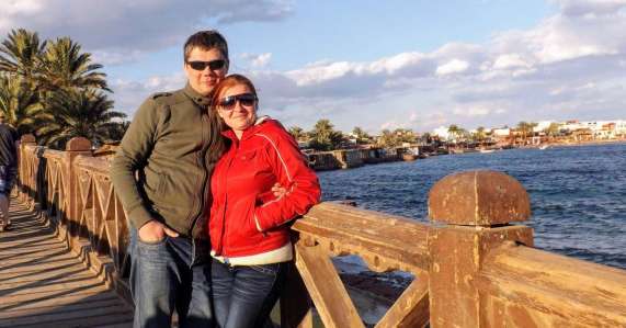 740458_440335416035482_1802299108_o (1)