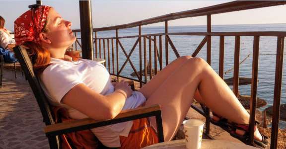 740497_440336106035413_1801575140_o (1)