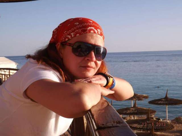 740566_440336169368740_237835771_o (1)