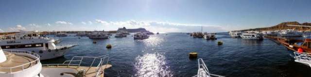 740577_440336766035347_1920022169_o (1)