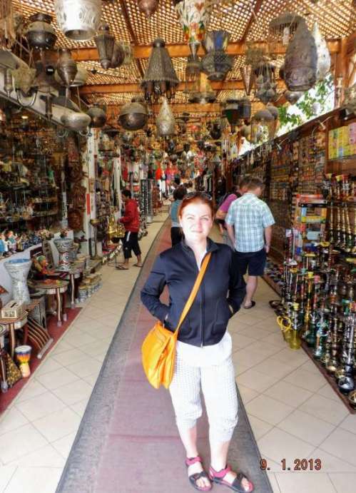 740623_440333739368983_1562746448_o (1)