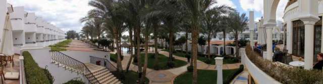 740866_440336396035384_723838969_o (1)