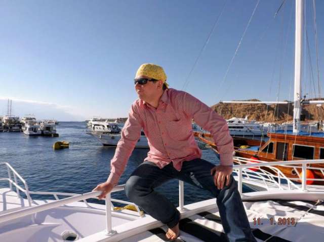 741042_440335492702141_1970998205_o (1)