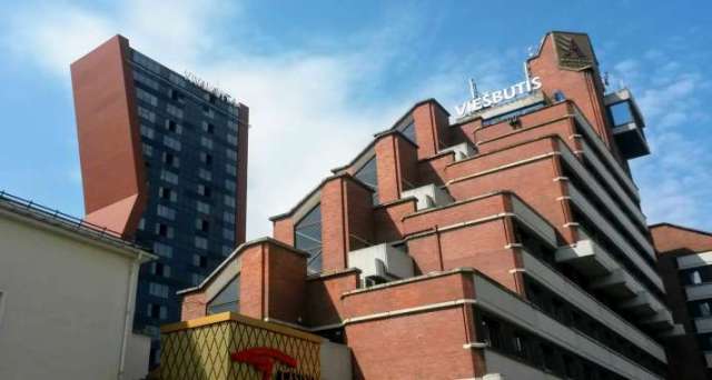 10989221_830702660332087_2773905832745164248_o