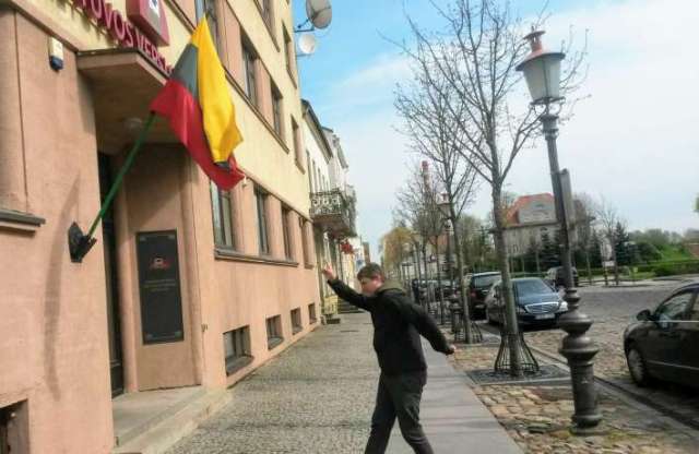 11070614_830702610332092_2203007252425823451_o