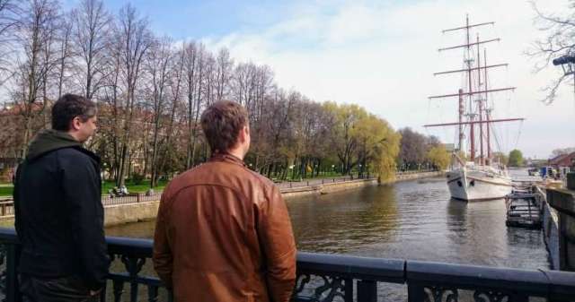 11110369_830703273665359_351491551328376326_o