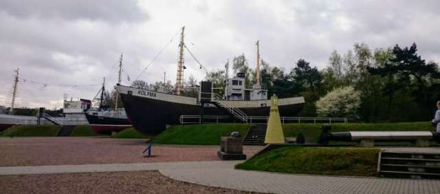 11154908_830704073665279_509297145485350246_o