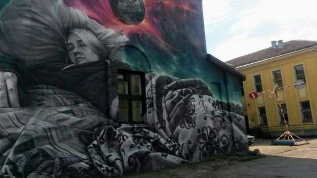 11161705_830702713665415_2236172692824049376_o