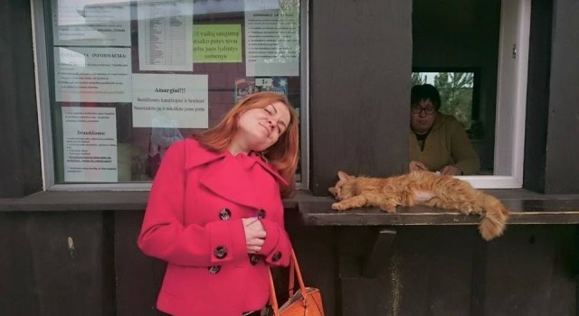 11174928_830713493664337_8047494760321266319_n