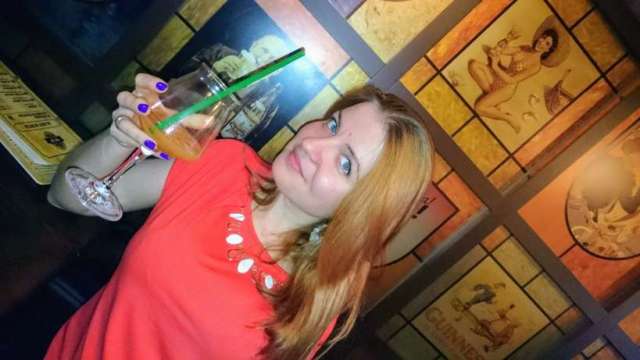 11187320_830703066998713_6387481315632857100_o