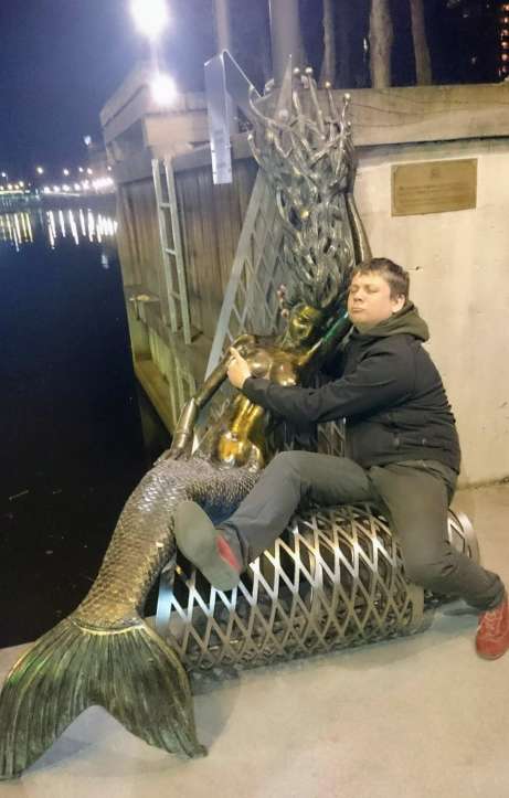 11194557_830702763665410_5430033974836657408_o