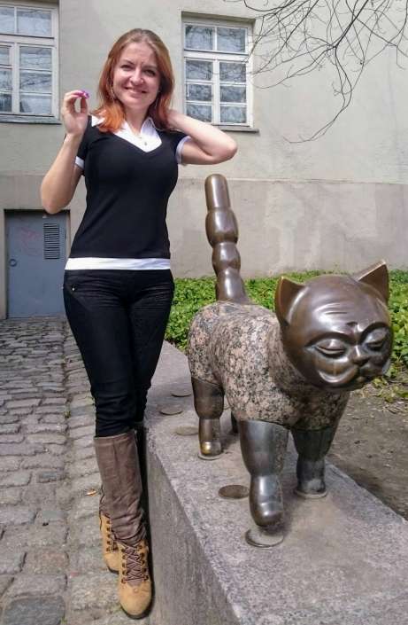 11194570_830703393665347_7169039863622697284_o