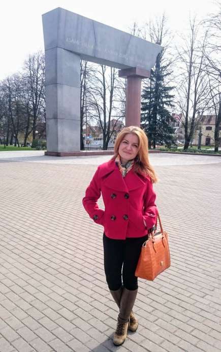 11206652_830703146998705_717376894720762321_o