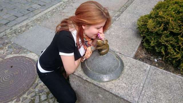 11218196_830703616998658_7531178066046220474_o