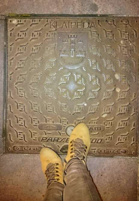 11219465_830702476998772_3541320215916928277_o