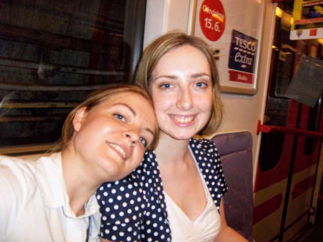 Pentax Digital Camera