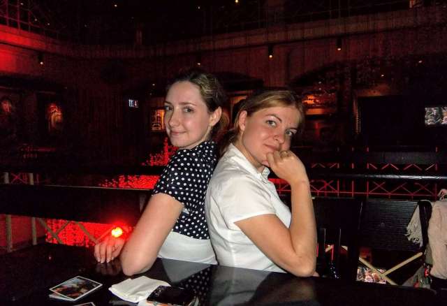 Pentax Digital Camera