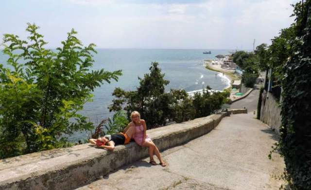 1008662_528632147205808_472035449_o