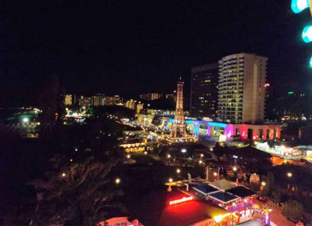 1093860_528625187206504_1323572874_o