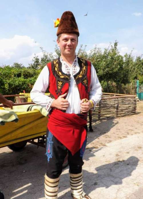 1093966_528628320539524_2051422683_o