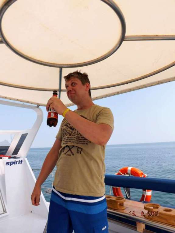 1097288_528633830538973_1002599655_o