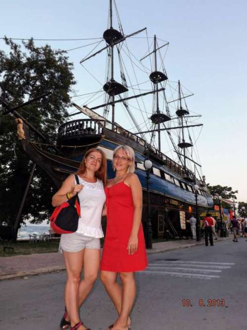 1097791_528625067206516_1429363790_o